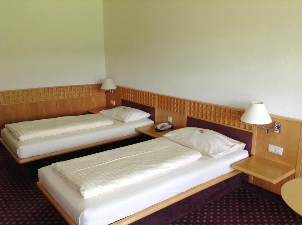 Rosenberger Motel Voelkermarkt Ruang foto